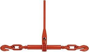 Bộ sản phẩm RATCHET LOAD BINDERS