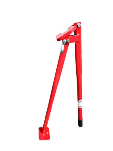 Bộ sản phẩm POST PULLER