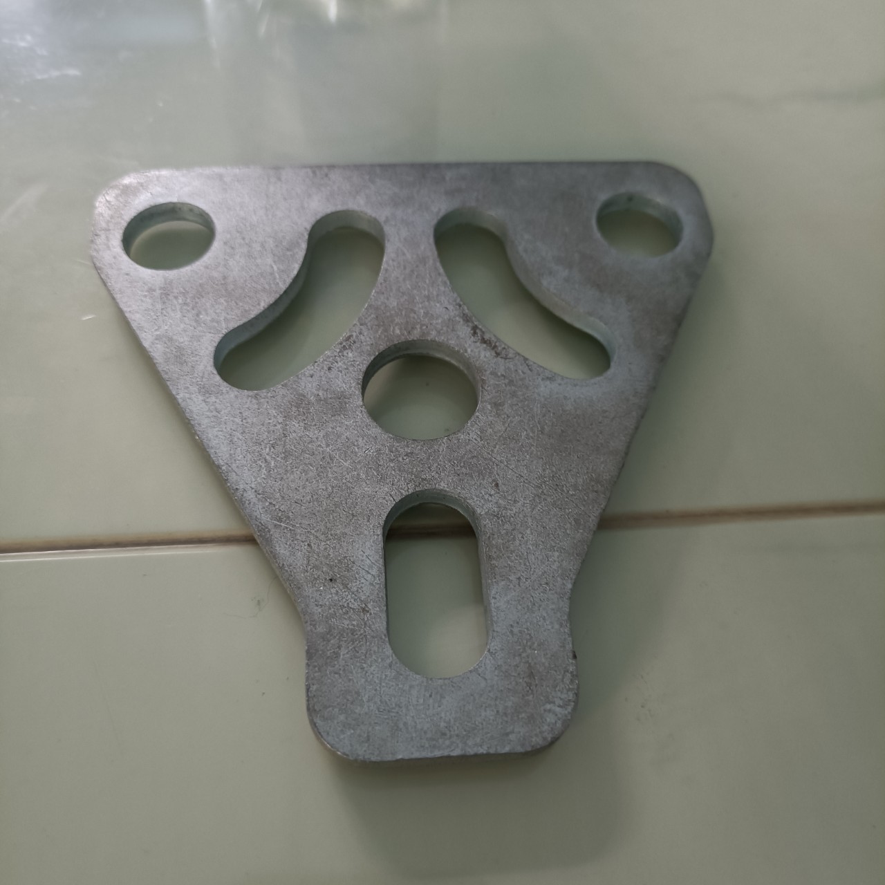 Sản phẩm dập 8
